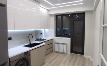  Агентство недвижимости