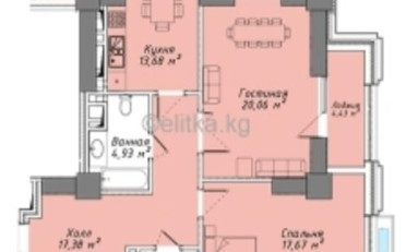  Агентство недвижимости