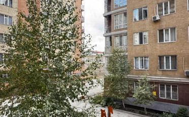  Агентство недвижимости