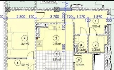  Агентство недвижимости