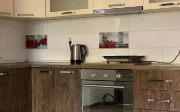  Агентство недвижимости