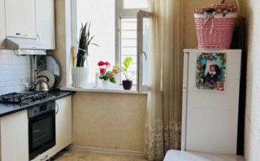  Агентство недвижимости