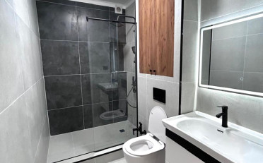  Агентство недвижимости