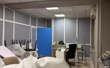  Агентство недвижимости