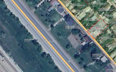  Агентство недвижимости