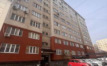  Агентство недвижимости