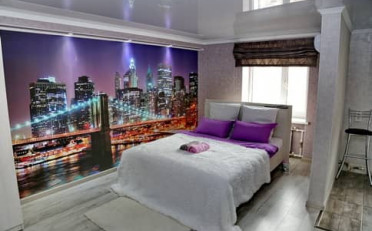  Агентство недвижимости