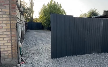  Агентство недвижимости