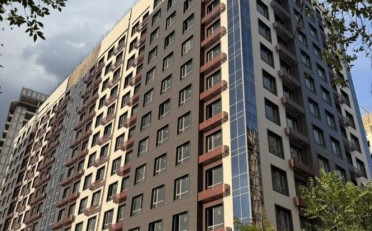  Агентство недвижимости