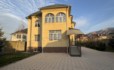  Агентство недвижимости