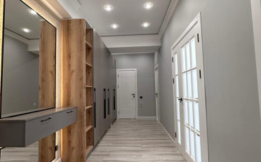  Агентство недвижимости