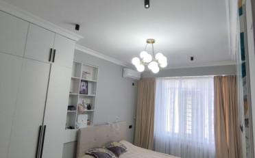  Агентство недвижимости