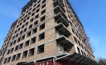  Агентство недвижимости