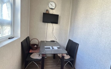  Агентство недвижимости