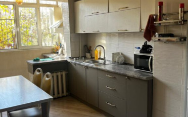  Агентство недвижимости