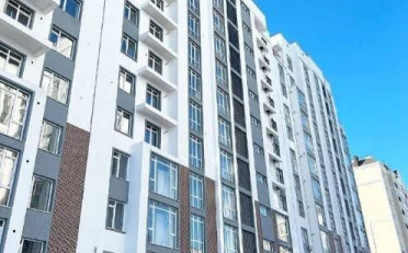  Агентство недвижимости