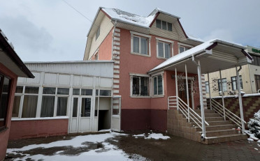  Агентство недвижимости