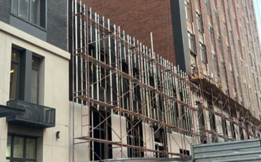  Агентство недвижимости