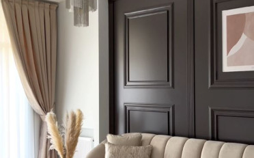  Агентство недвижимости