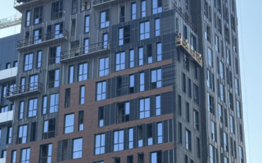  Агентство недвижимости