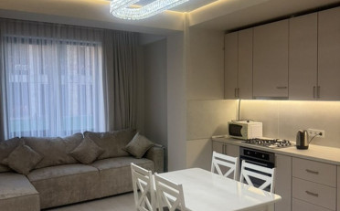  Агентство недвижимости