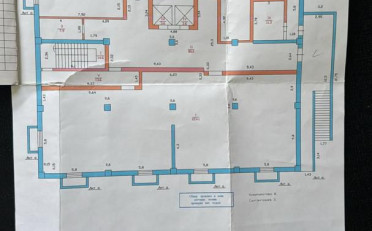  Агентство недвижимости