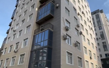  Агентство недвижимости