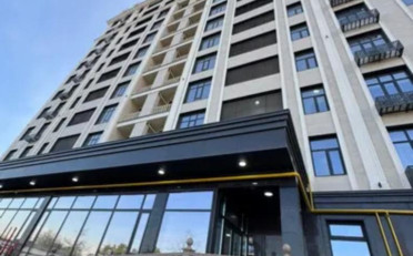  Агентство недвижимости