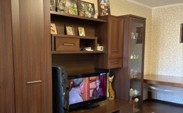  Агентство недвижимости