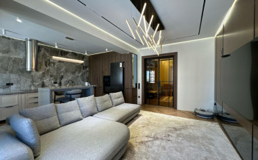  Агентство недвижимости