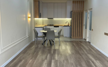  Агентство недвижимости