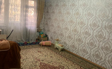  Агентство недвижимости