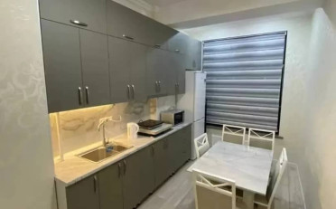  Агентство недвижимости