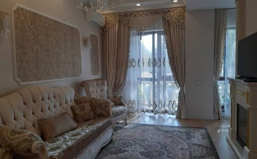  Агентство недвижимости