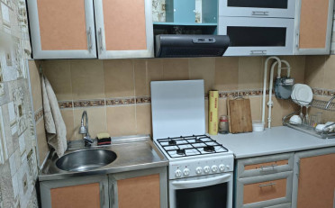  Агентство недвижимости