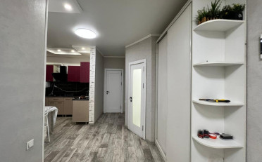  Агентство недвижимости