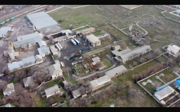  Агентство недвижимости