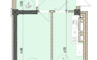  Агентство недвижимости
