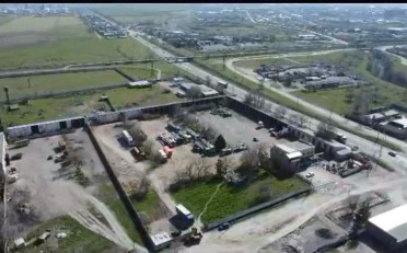  Агентство недвижимости