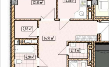  Агентство недвижимости