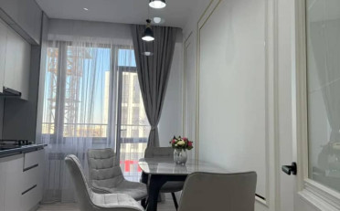  Агентство недвижимости