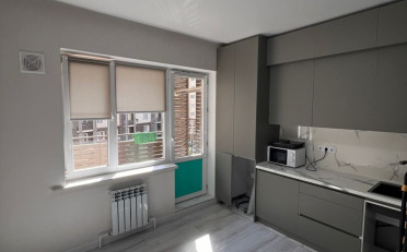  Агентство недвижимости