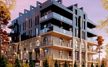  Агентство недвижимости