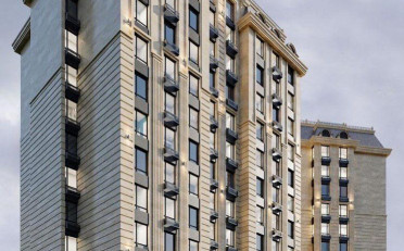  Агентство недвижимости