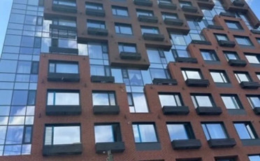  Агентство недвижимости