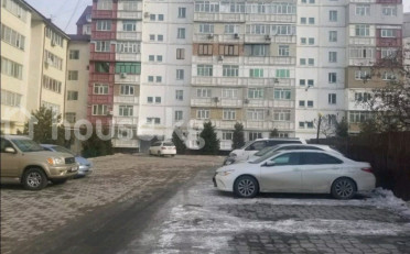  Агентство недвижимости