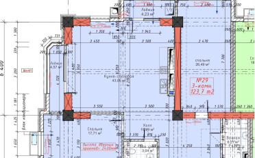  Агентство недвижимости