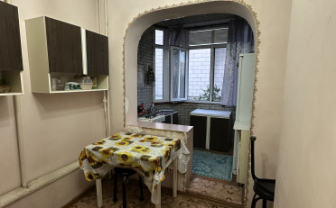  Агентство недвижимости