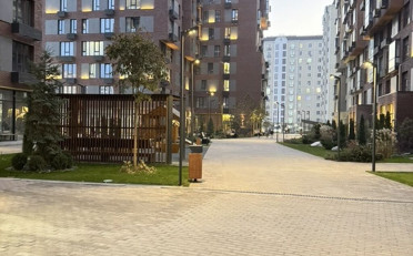  Агентство недвижимости