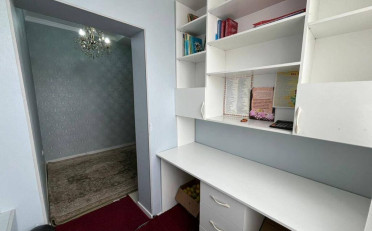  Агентство недвижимости